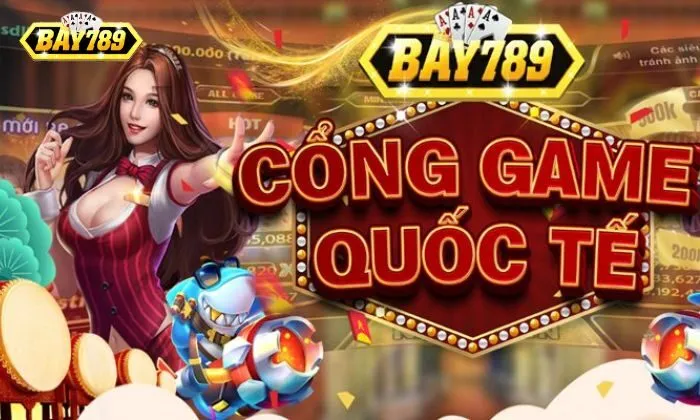 Đôi nét về nhà cái Bay789