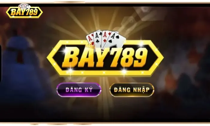 Các bước tải Bay789 rất đơn giản